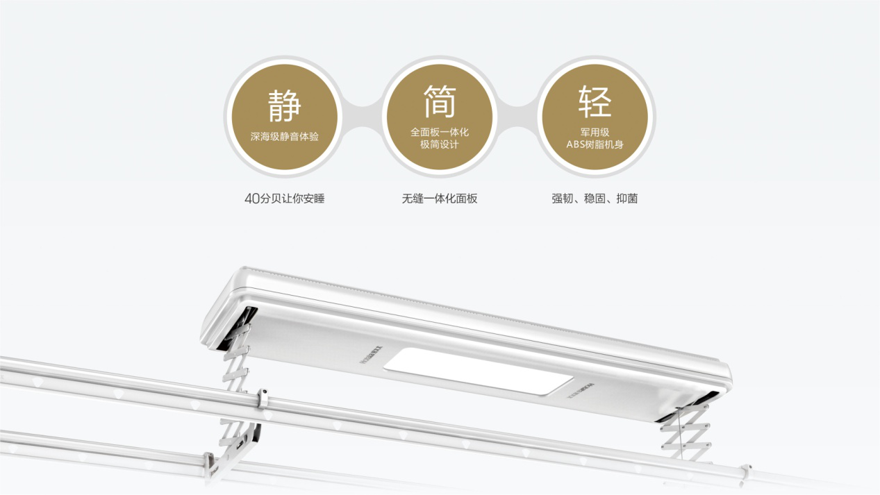 华体会hth·（体育）（中国）官方网站,新品来袭，抽999元认购券