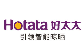 华体会hth·（体育）（中国）官方网站,商标之争 宁波华体会hth·（体育）（中国）官方网站,被判侵权