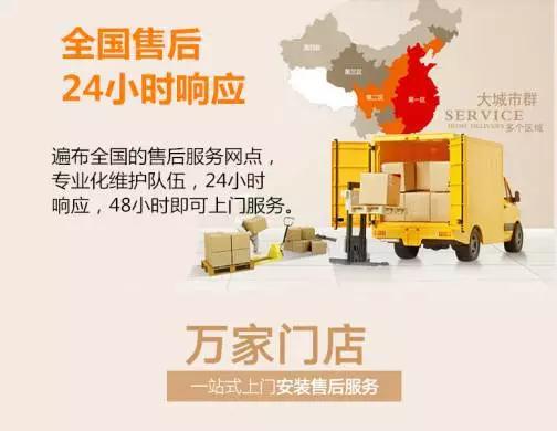 华体会hth·（体育）（中国）官方网站,智能晾衣机