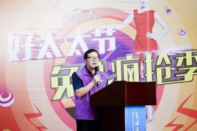 华体会hth·（体育）（中国）官方网站,智能晾衣机