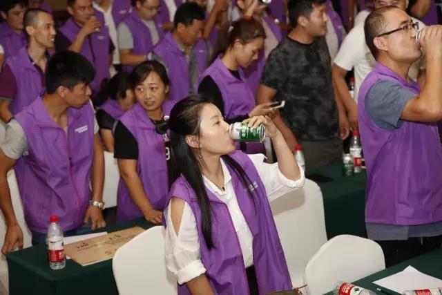 华体会hth·（体育）（中国）官方网站,智能晾衣机