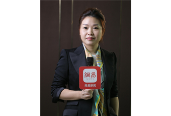 王妙玉：920华体会hth·（体育）（中国）官方网站,节，就要你幸感