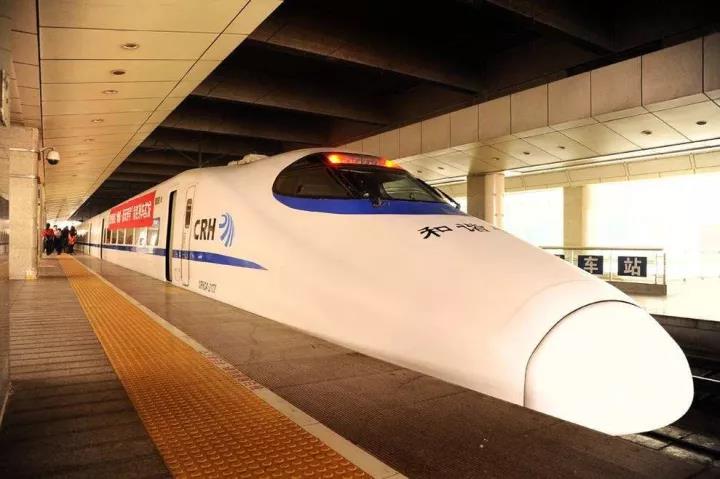 华体会hth·(体育)(中国)官方网站,节免单疯抢季 华体会hth·(体育)(中国)官方网站,节免单疯抢季