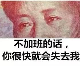 华体会hth·(体育)(中国)官方网站,节免单疯抢季 华体会hth·(体育)(中国)官方网站,节免单疯抢季