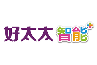 智能家居火爆，华体会hth·（体育）（中国）官方网站,集团抢占蓝海