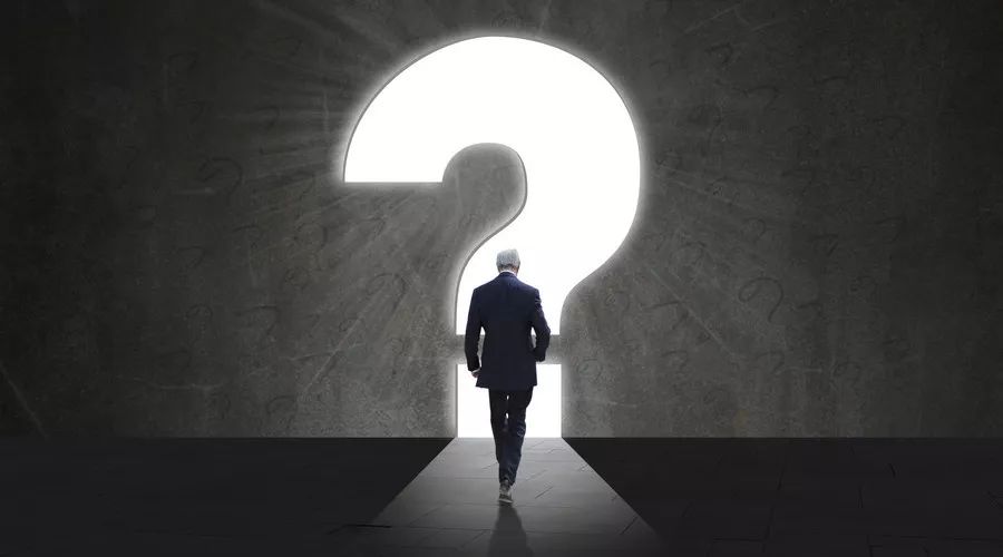 华体会hth·（体育）（中国）官方网站,集团再添一位超级代言人