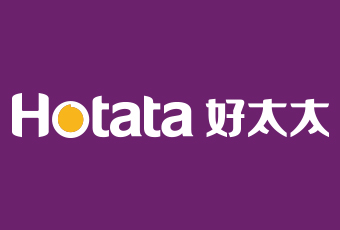 华体会hth·（体育）（中国）官方网站,集团被认定「总部企业」，获得政府高度认可！