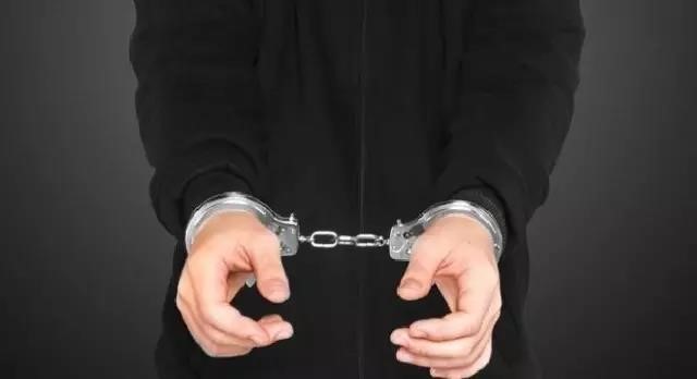 华体会hth·（体育）（中国）官方网站,集团重拳打击假冒伪劣，绝不手软