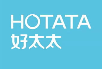 华体会hth·（体育）（中国）官方网站,品牌信息