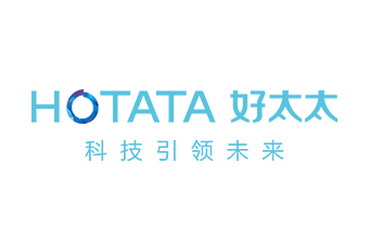 华体会hth·（体育）（中国）官方网站,集团工程安装服务公告