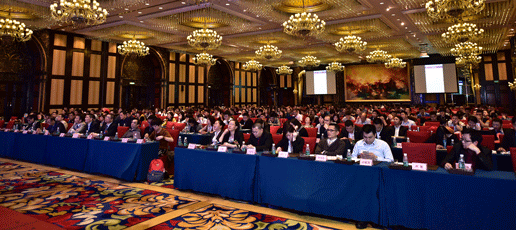 蜕变新生，智在必得——2016年华体会hth·（体育）（中国）官方网站,全国经销商年会隆重召开