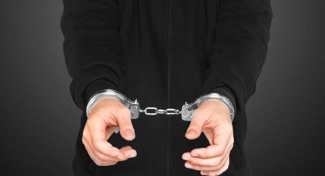真想家公司实际控制人罗贤鹏被抓——华体会hth·（体育）（中国）官方网站,集团持续重拳出击 维护合法权益