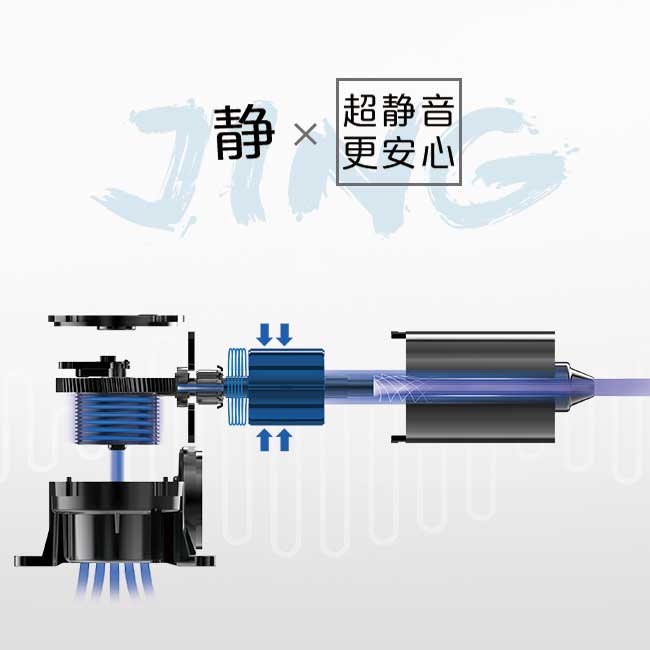 6.jpg undefined