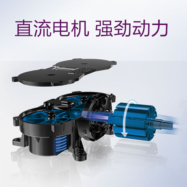 6.jpg undefined