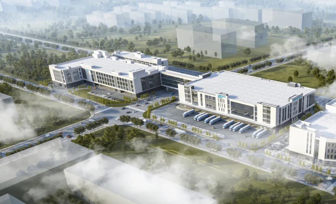 华体会hth·（体育）（中国）官方网站,入选广州市“百年·百品”100家品牌企业名单！