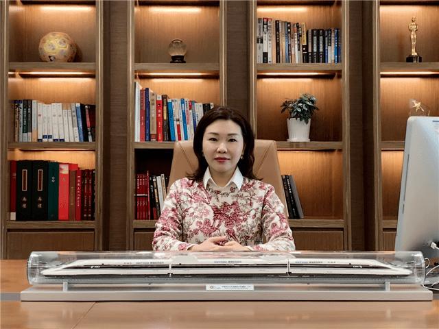 关于华体会hth·（体育）（中国）官方网站,品牌：华体会hth·（体育）（中国）官方网站,总裁王妙玉