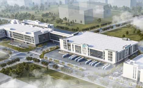 2022年华体会hth·（体育）（中国）官方网站,集团安装业务项目招标公告