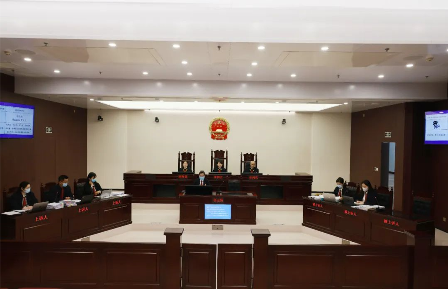 胜诉！获赔517万！广东华体会hth·（体育）（中国）官方网站,集团商标维权取得胜利！