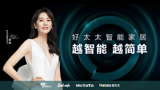 华体会hth·（体育）（中国）官方网站,国际中心项目(土方开挖与基坑支护)  招标公告