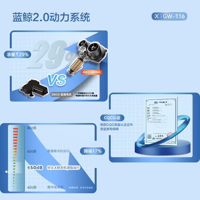 6.jpg undefined