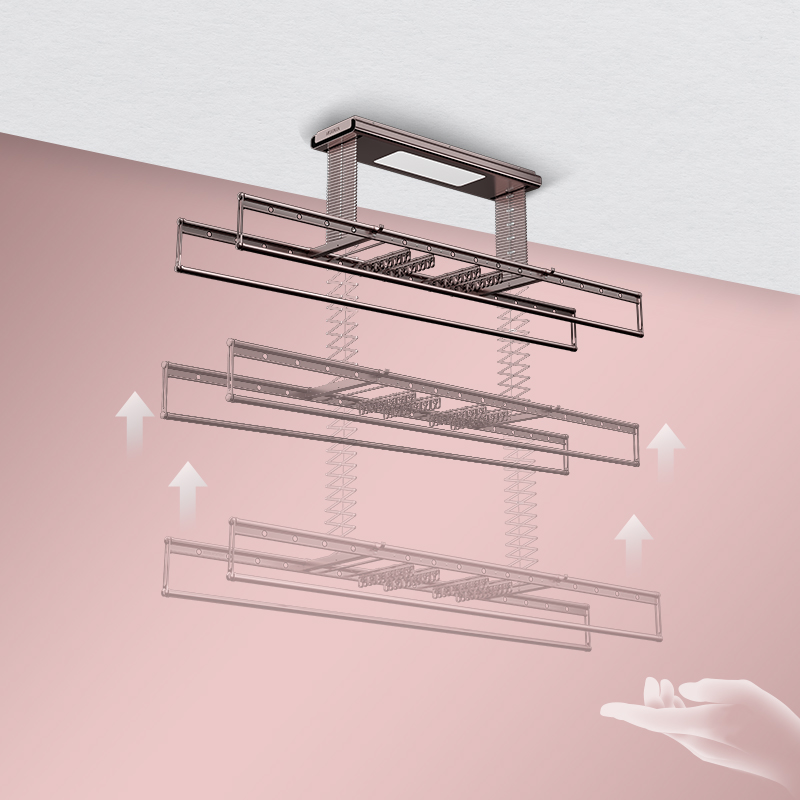 7.jpg undefined