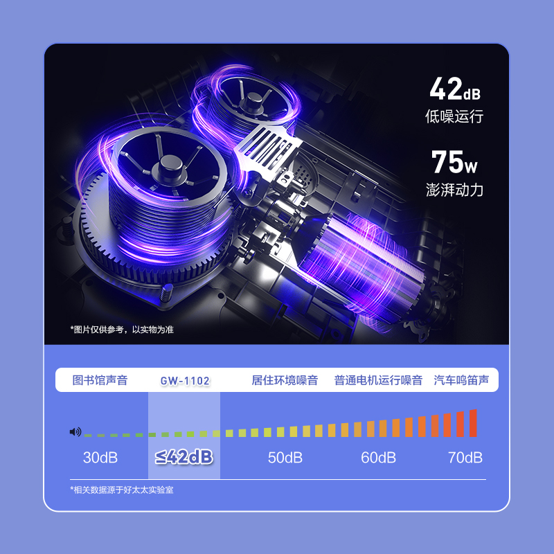 4.jpg undefined